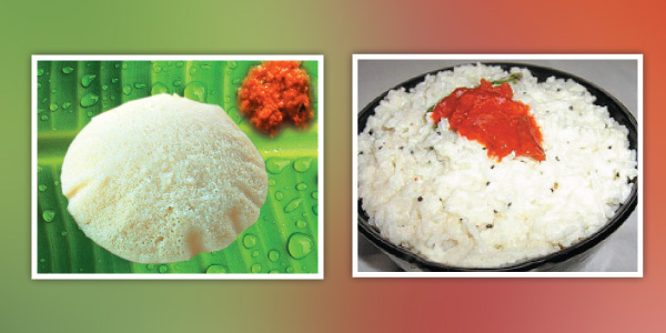 tamil news, tamil news paper, tamil newspaper, tamil evening news paper