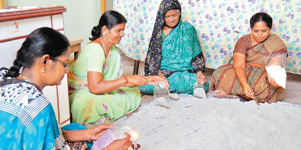 tamil news, tamil news paper, tamil newspaper, tamil evening news paper