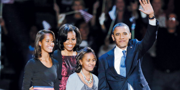 Hotel director onarai hirovakkiya