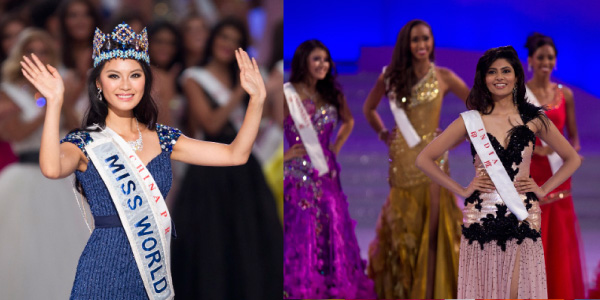 tamil news, tamil news paper, tamil newspaper, tamil evening news paper