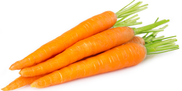 tamil news, tamil news paper, tamil newspaper, tamil evening news paper