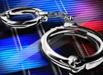 2 people arrested on Jewelry store robbery 