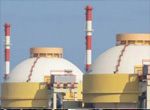 Kudankulam nuclear reactor leak occurred in the rumor