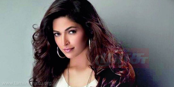 tamil news, tamil news paper, tamil newspaper, tamil evening news paper