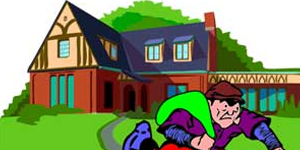 tamil news, tamil news paper, tamil newspaper, tamil evening news paper