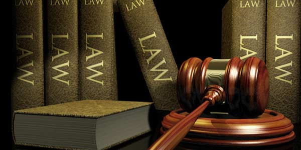 tamil news, tamil news paper, tamil newspaper, tamil evening news paper