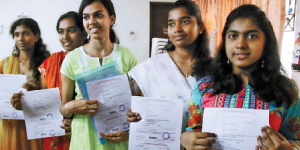 tamil news, tamil news paper, tamil newspaper, tamil evening news paper