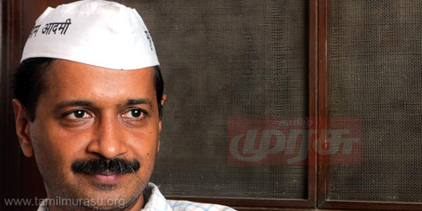 tamil news, tamil news paper, tamil newspaper, tamil evening news paper