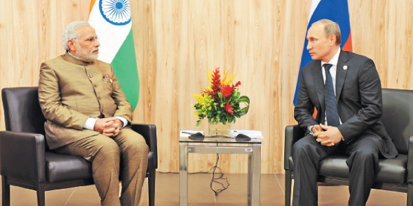 tamil news, tamil news paper, tamil newspaper, tamil evening news paper