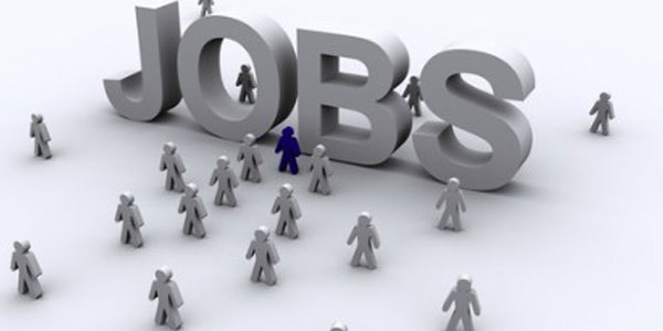 tamil news, tamil news paper, tamil newspaper, tamil evening news paper