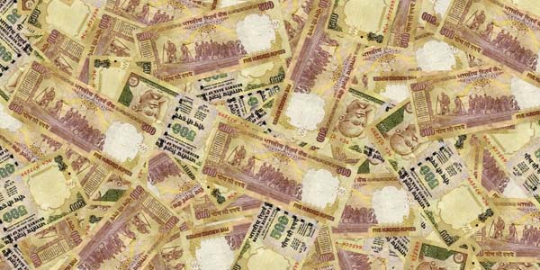 Granite quarrying several thousand crores of abuse: Raid at all 34 locations