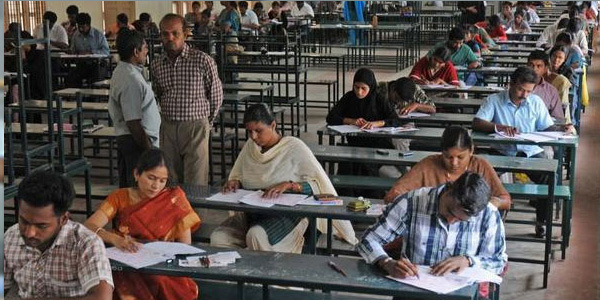 tamil news, tamil news paper, tamil newspaper, tamil evening news paper