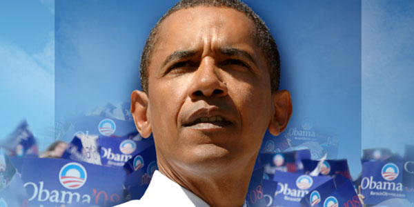 tamil news, tamil news paper, tamil newspaper, tamil evening news paper