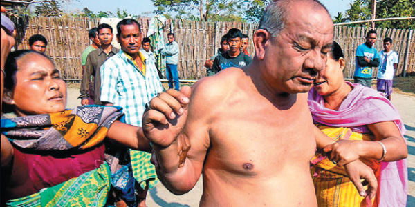 tamil news, tamil news paper, tamil newspaper, tamil evening news paper