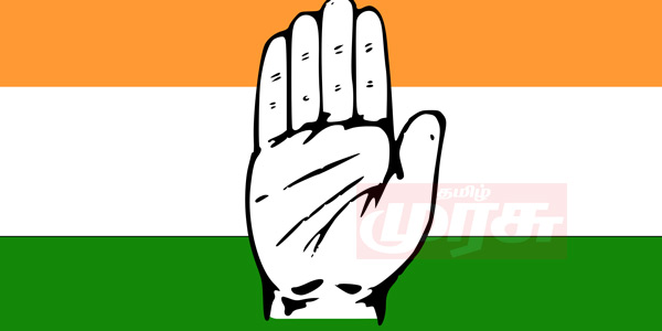 tamil news, tamil news paper, tamil newspaper, tamil evening news paper