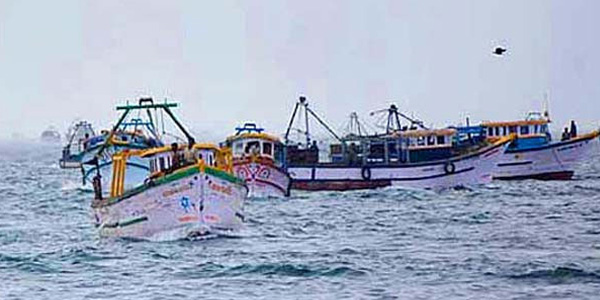 tamil news, tamil news paper, tamil newspaper, tamil evening news paper