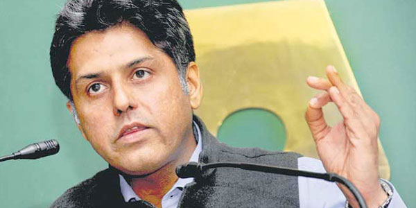 tamil news, tamil news paper, tamil newspaper, tamil evening news paper