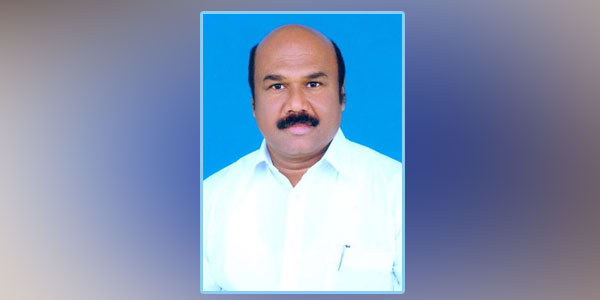 tamil news, tamil news paper, tamil newspaper, tamil evening news paper