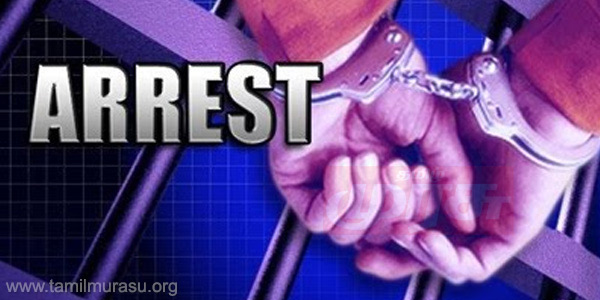 tamil news, tamil news paper, tamil newspaper, tamil evening news paper