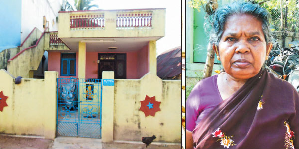 tamil news, tamil news paper, tamil newspaper, tamil evening news paper