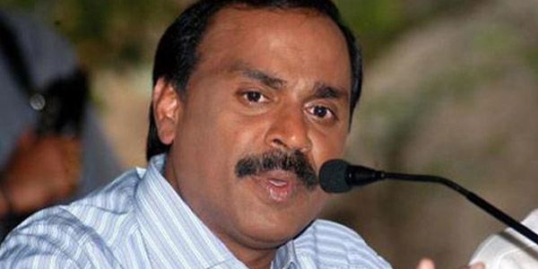 tamil news, tamil news paper, tamil newspaper, tamil evening news paper