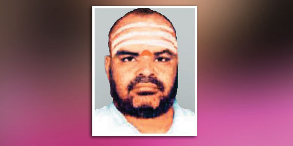 tamil news, tamil news paper, tamil newspaper, tamil evening news paper