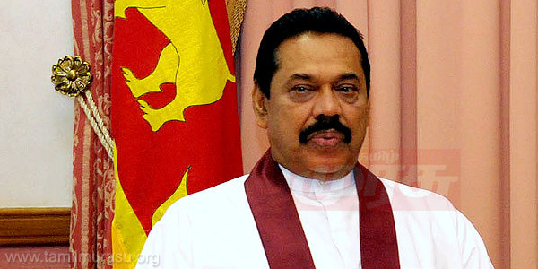 tamil news, tamil news paper, tamil newspaper, tamil evening news paper