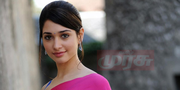 tamil news, tamil news paper, tamil newspaper, tamil evening news paper