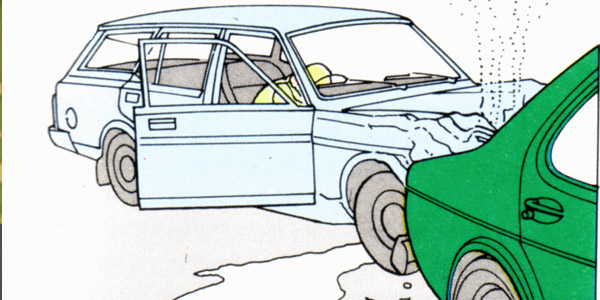 tamil news, tamil news paper, tamil newspaper, tamil evening news paper