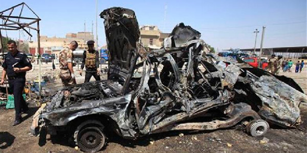 tamil news, tamil news paper, tamil newspaper, tamil evening news paper