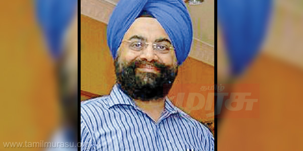 tamil news, tamil news paper, tamil newspaper, tamil evening news paper