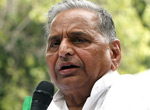 'Rural women are not sexy': Mulayam Singh talks controversy