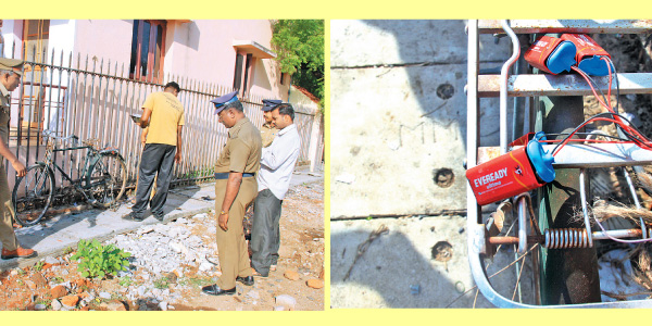 tamil news, tamil news paper, tamil newspaper, tamil evening news paper