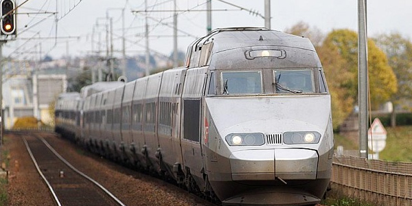 tamil news, tamil news paper, tamil newspaper, tamil evening news paper