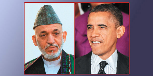 tamil news, tamil news paper, tamil newspaper, tamil evening news paper