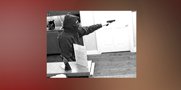 tamil news, tamil news paper, tamil newspaper, tamil evening news paper