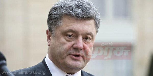 tamil news, tamil news paper, tamil newspaper, tamil evening news paper