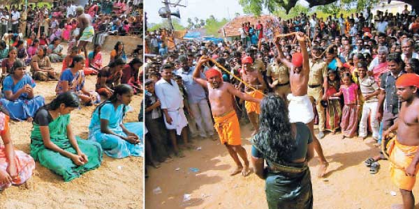 tamil news, tamil news paper, tamil newspaper, tamil evening news paper