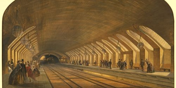 tamil news, tamil news paper, tamil newspaper, tamil evening news paper