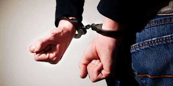 tamil news, tamil news paper, tamil newspaper, tamil evening news paper