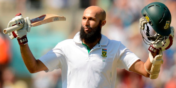 tamil news, tamil news paper, tamil newspaper, tamil evening news paper