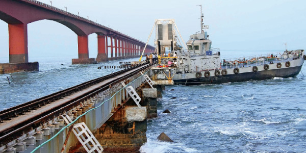 tamil news, tamil news paper, tamil newspaper, tamil evening news paper