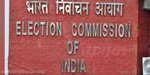EC decides to implement new guidelines for social media in 5 state elections: Appointment of separate officer to examine legal provisions