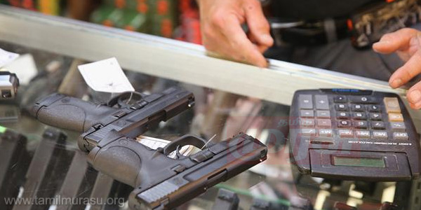 tamil news, tamil news paper, tamil newspaper, tamil evening news paper