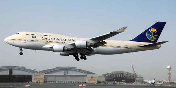 tamil news, tamil news paper, tamil newspaper, tamil evening news paper