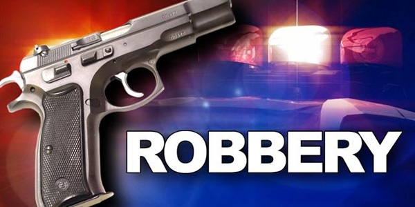 tamil news, tamil news paper, tamil newspaper, tamil evening news paper