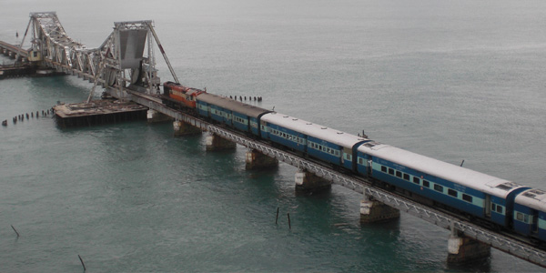 tamil news, tamil news paper, tamil newspaper, tamil evening news paper