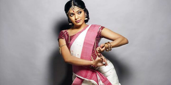 tamil news, tamil news paper, tamil newspaper, tamil evening news paper