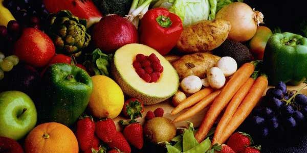 tamil news, tamil news paper, tamil newspaper, tamil evening news paper