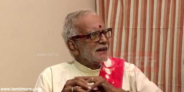 tamil news, tamil news paper, tamil newspaper, tamil evening news paper